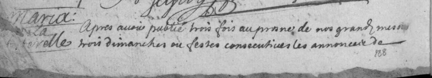 Mariage Pierre Bargy Jeanne Orliaguet 1.JPG